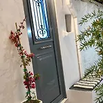 Babatseratsi Skyrian 1 스키로스