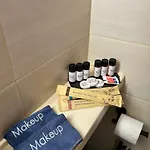 Babatseratsi Skyrian 1 스키로스