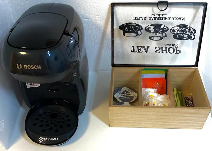 Babatseratsi Skyrian 1 Skyros